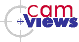 Cam Views